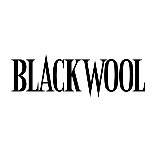 BLACKWOOL